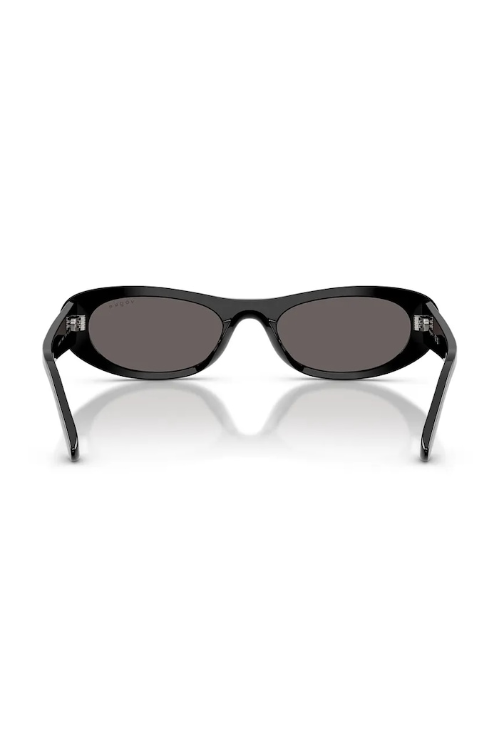 VOGUE ochelari de soare 0VO5695SU negru