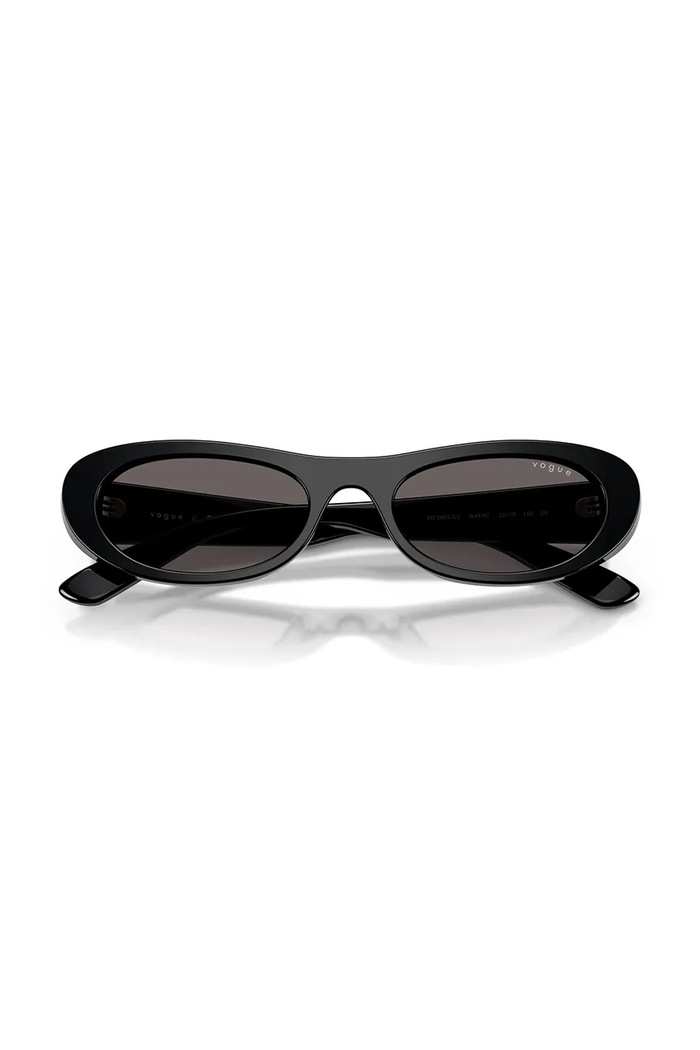 VOGUE ochelari de soare 0VO5695SU