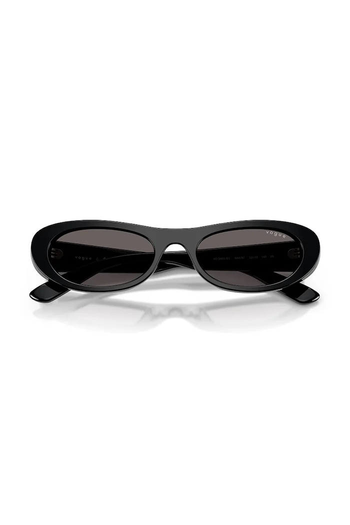 VOGUE ochelari de soare 0VO5695SU