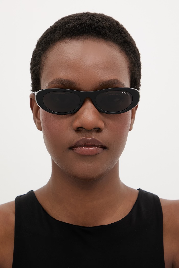 VOGUE ochelari de soare 0VO5695SU
