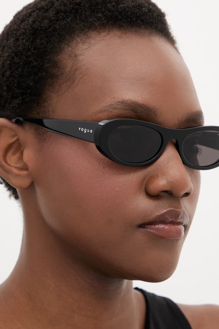 VOGUE ochelari de soare 0VO5695SU