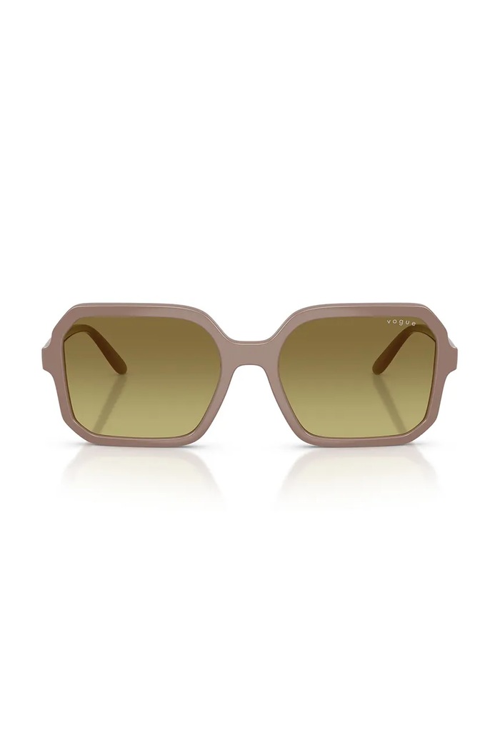 Accesorii VOGUE ochelari de soare 0VO5696S maro