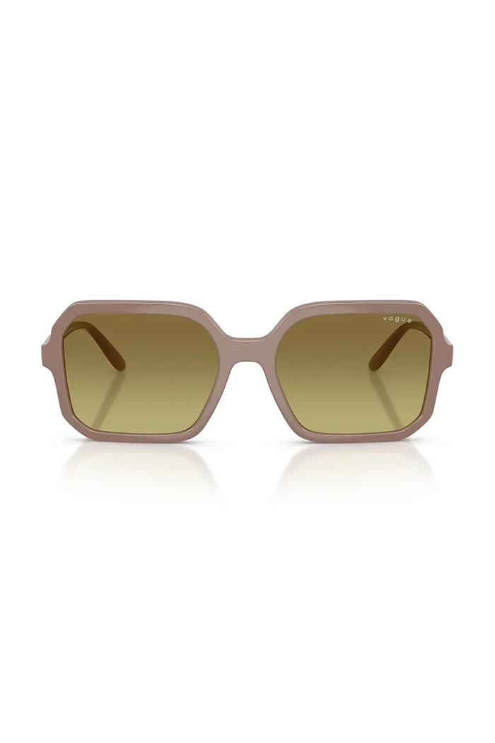 Accesorii VOGUE ochelari de soare 0VO5696S maro