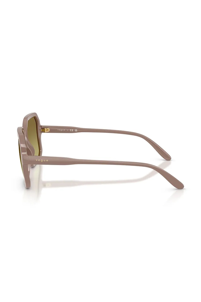 VOGUE ochelari de soare maro 0VO5696S