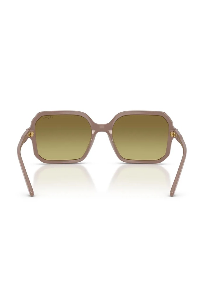 VOGUE ochelari de soare 0VO5696S maro