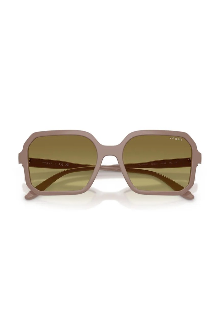 VOGUE ochelari de soare 0VO5696S