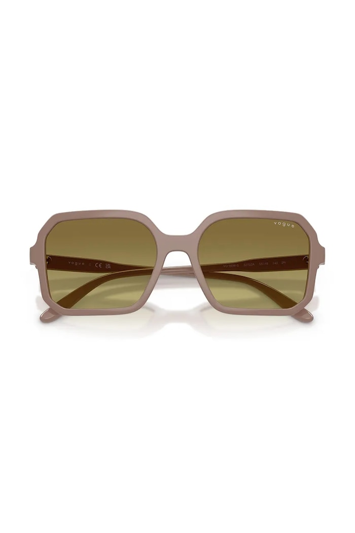 VOGUE ochelari de soare 0VO5696S