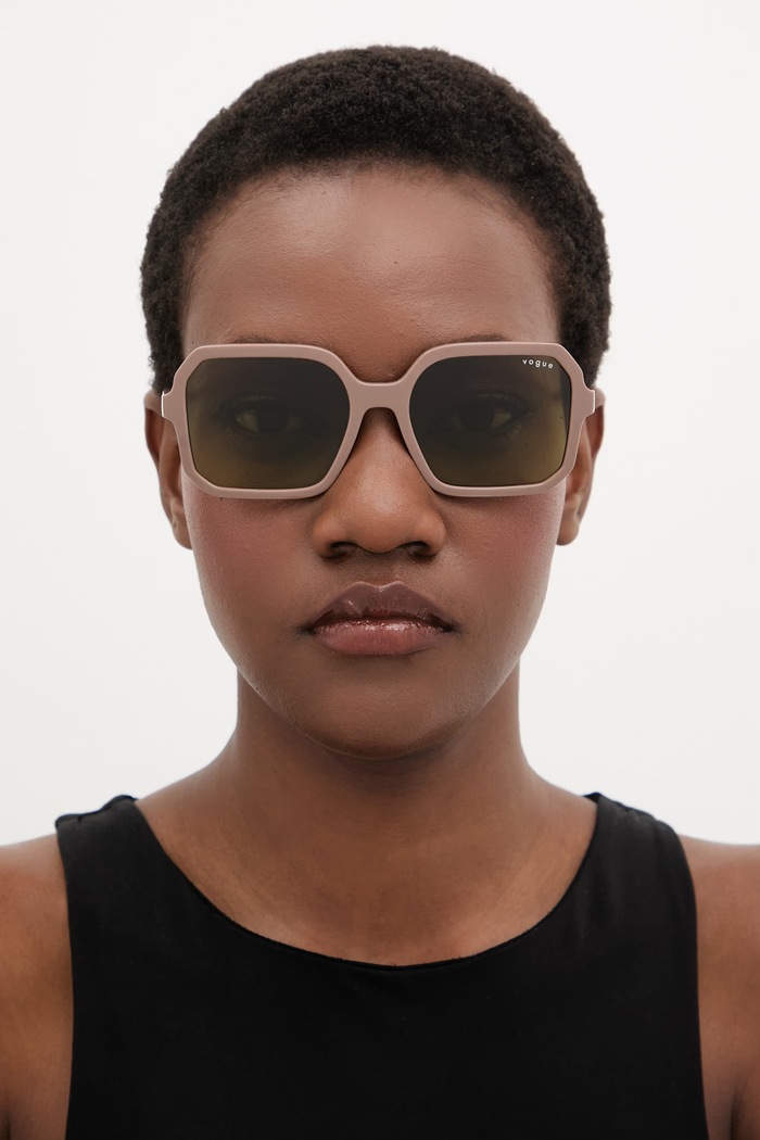 VOGUE ochelari de soare 0VO5696S