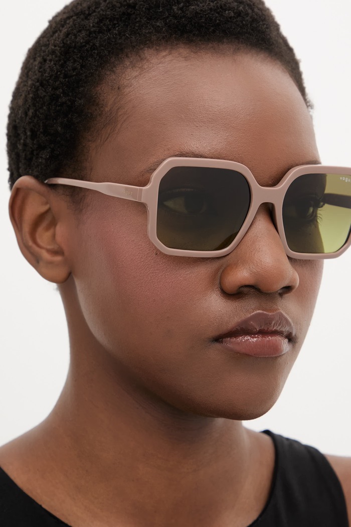 VOGUE ochelari de soare 0VO5696S