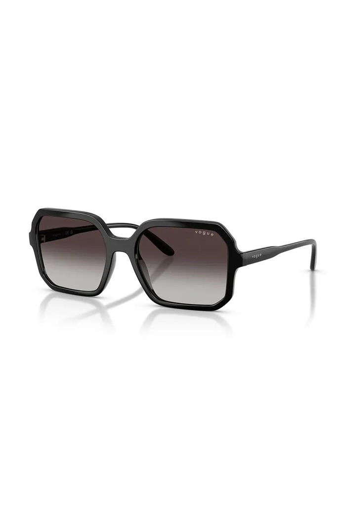 VOGUE ochelari de soare 0VO5696S negru SS26