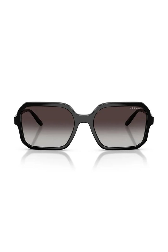 Accesorii VOGUE ochelari de soare 0VO5696S negru