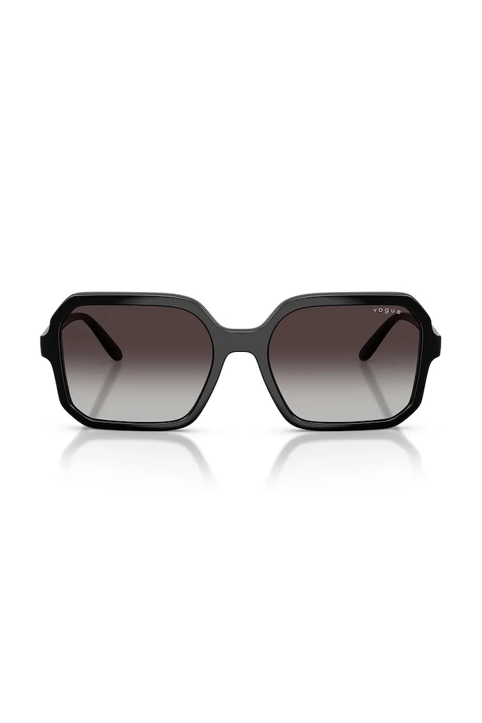 Accesorii VOGUE ochelari de soare 0VO5696S negru