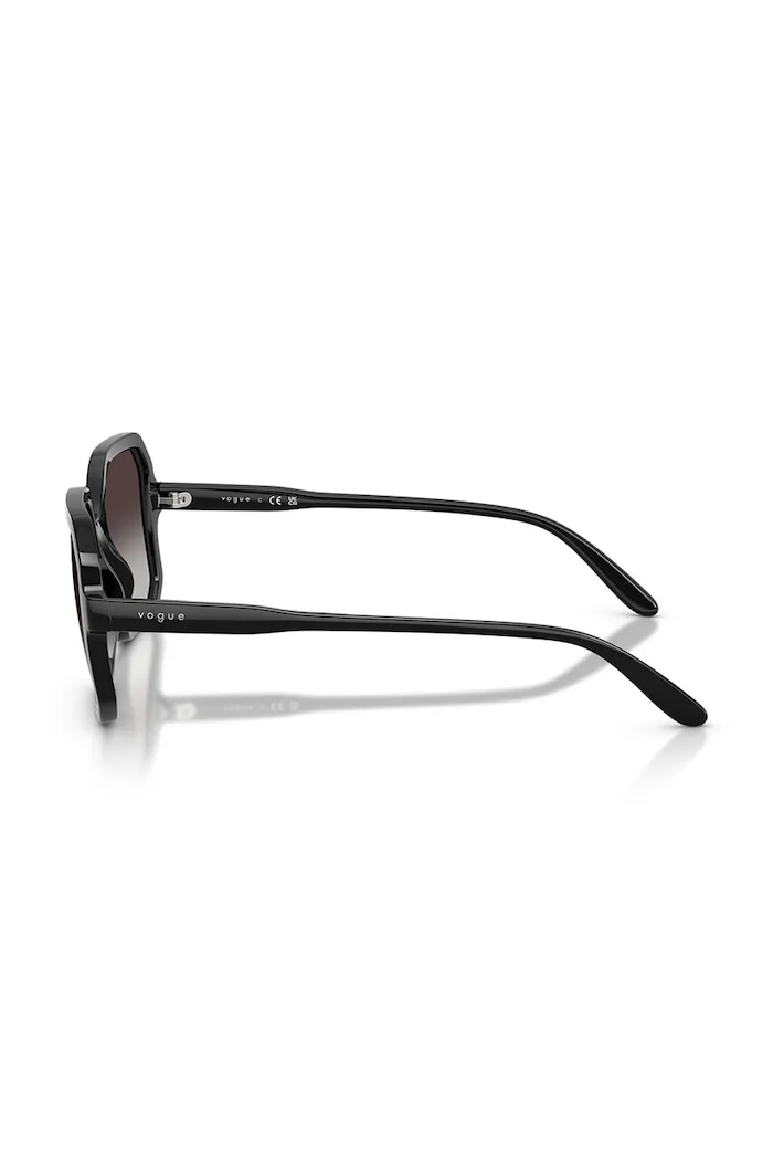 VOGUE ochelari de soare negru 0VO5696S