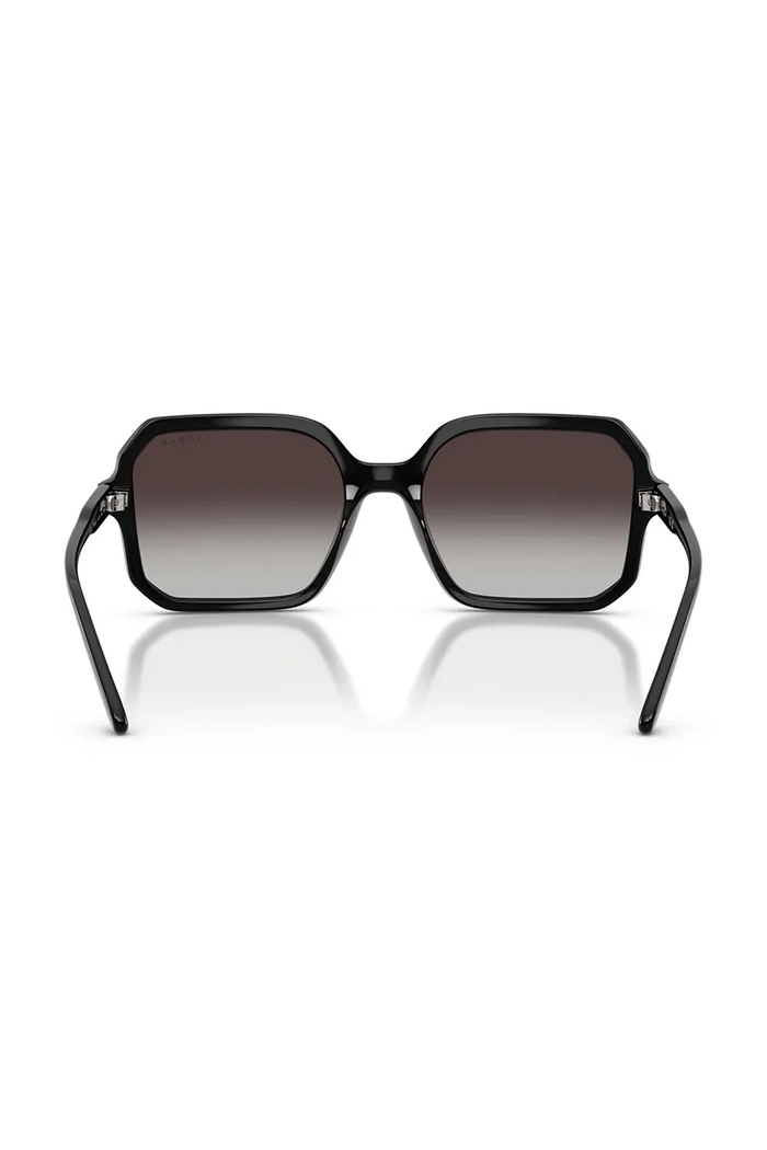 VOGUE ochelari de soare 0VO5696S negru