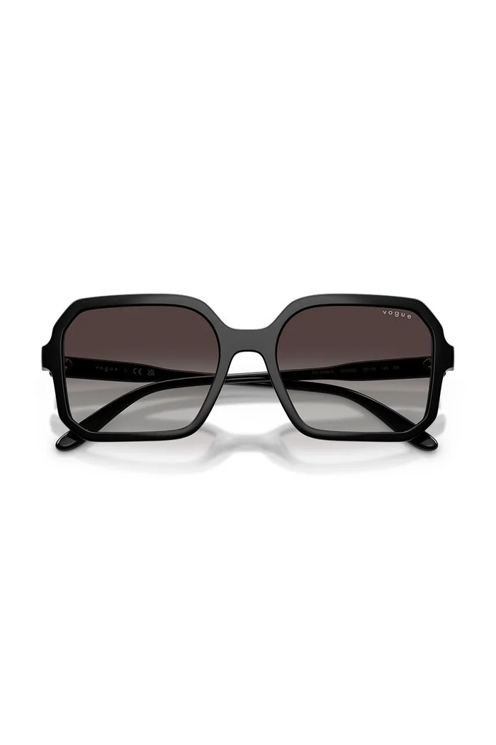 VOGUE ochelari de soare 0VO5696S