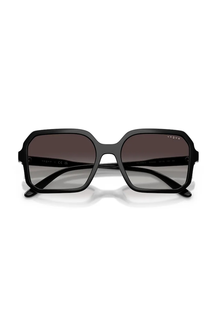 VOGUE ochelari de soare 0VO5696S