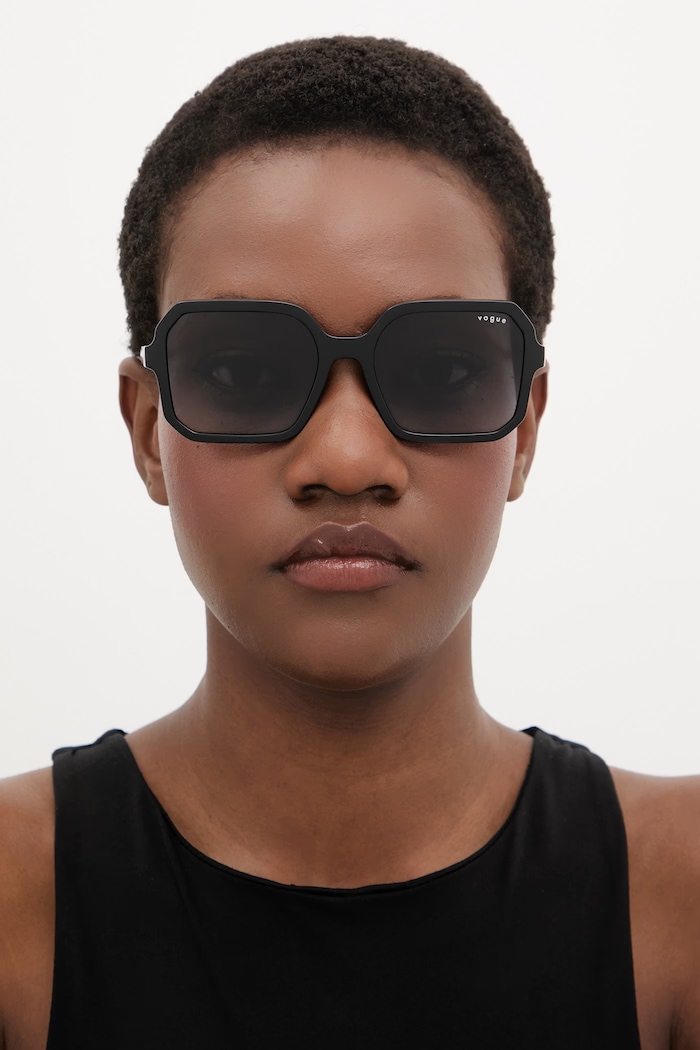 VOGUE ochelari de soare 0VO5696S