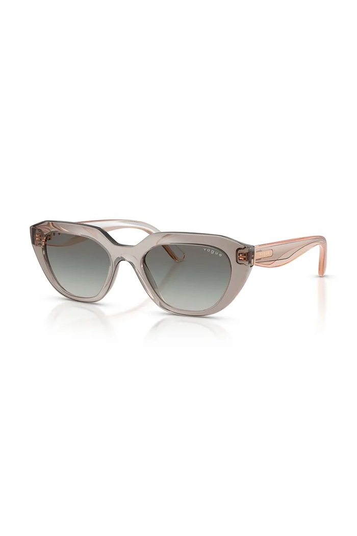 VOGUE ochelari de soare 0VO5711S gri SS26