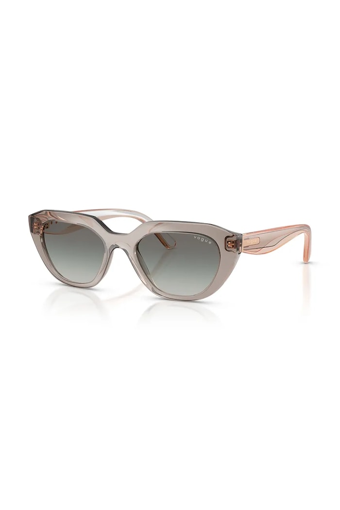 VOGUE ochelari de soare 0VO5711S gri SS26