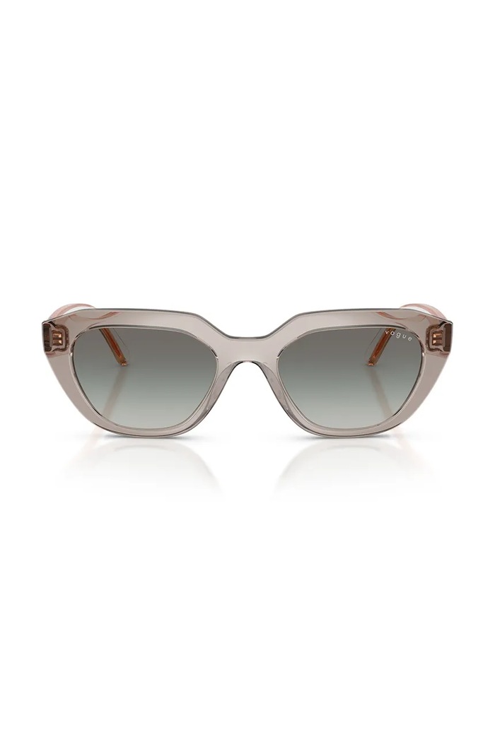 Accesorii VOGUE ochelari de soare 0VO5711S gri