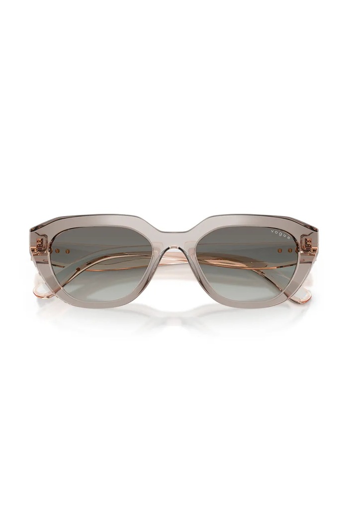 VOGUE ochelari de soare 0VO5711S