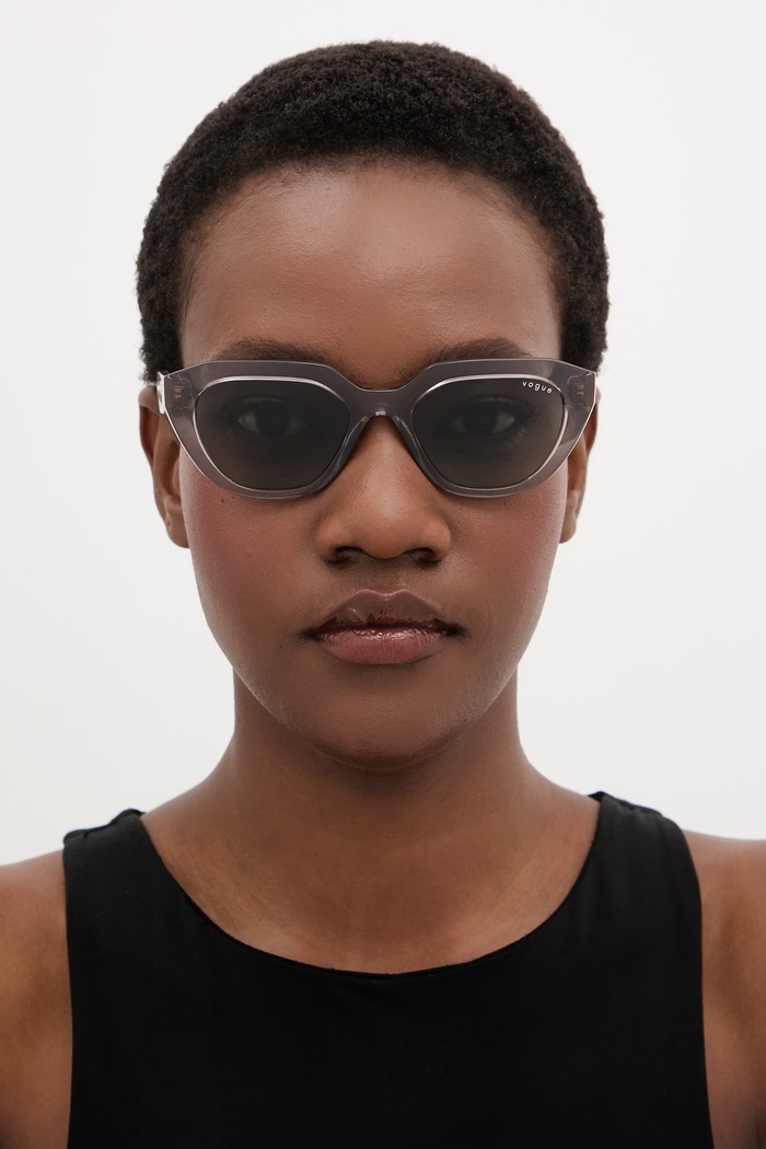 VOGUE ochelari de soare 0VO5711S