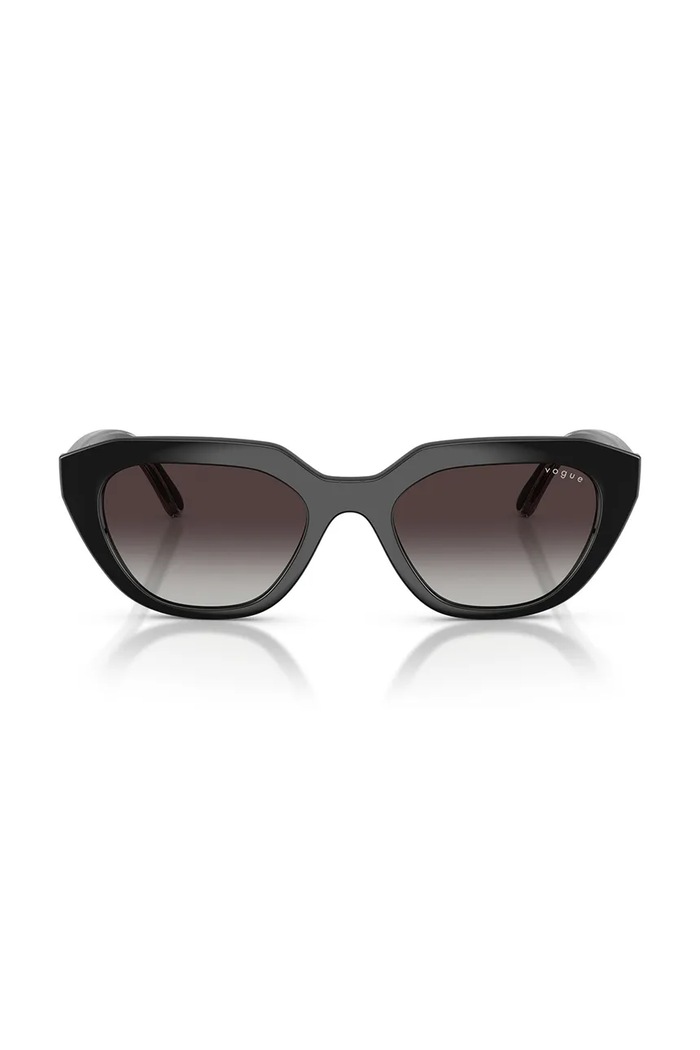 Accesorii VOGUE ochelari de soare 0VO5711S negru