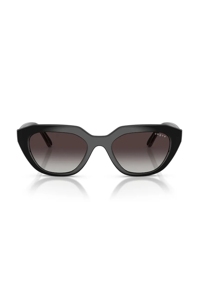 Accesorii VOGUE ochelari de soare 0VO5711S negru