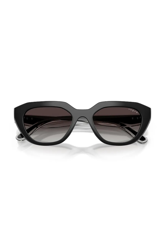 VOGUE ochelari de soare 0VO5711S