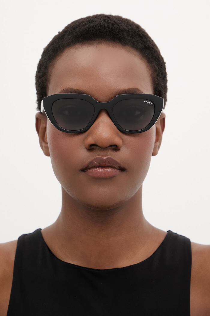 VOGUE ochelari de soare 0VO5711S