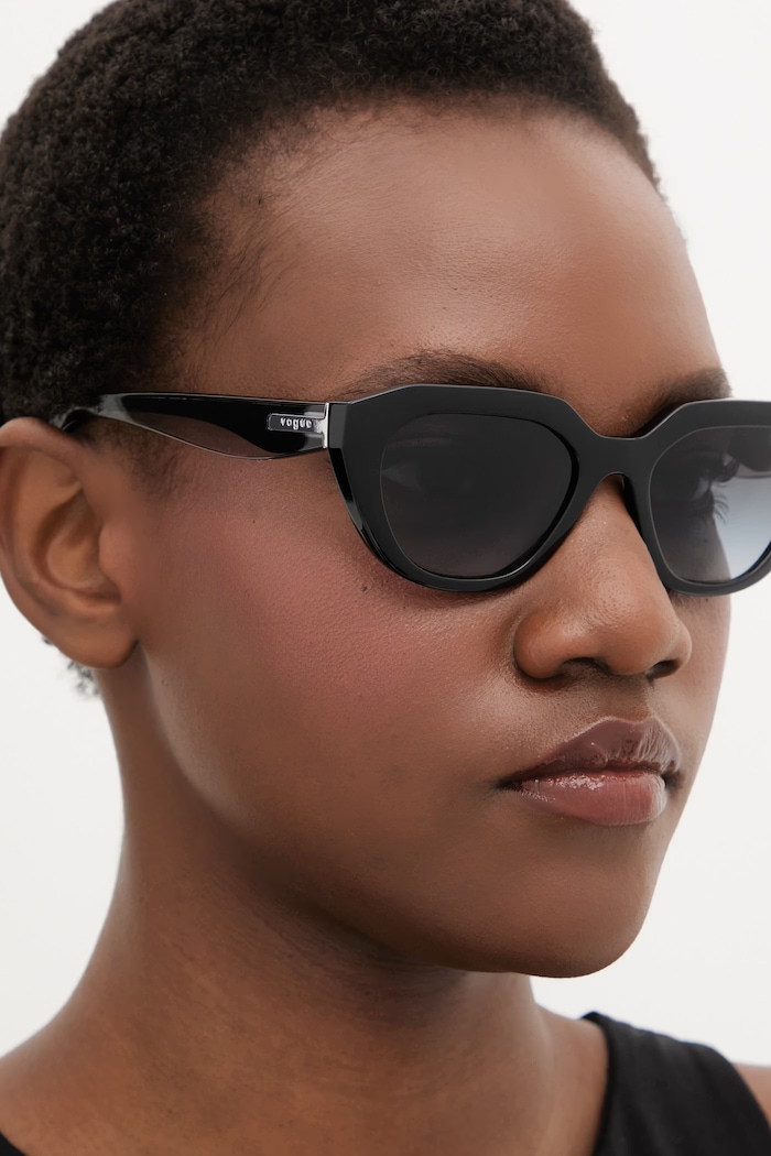 VOGUE ochelari de soare 0VO5711S