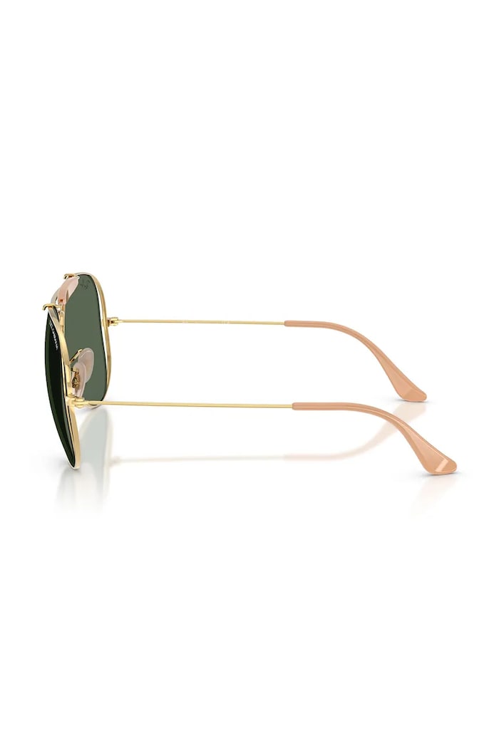 Ray-Ban γυαλιά ηλίου aviator Γυναικεία RAY-BAN X DOLCE&GABBANA χρυσαφί 0RB3029M