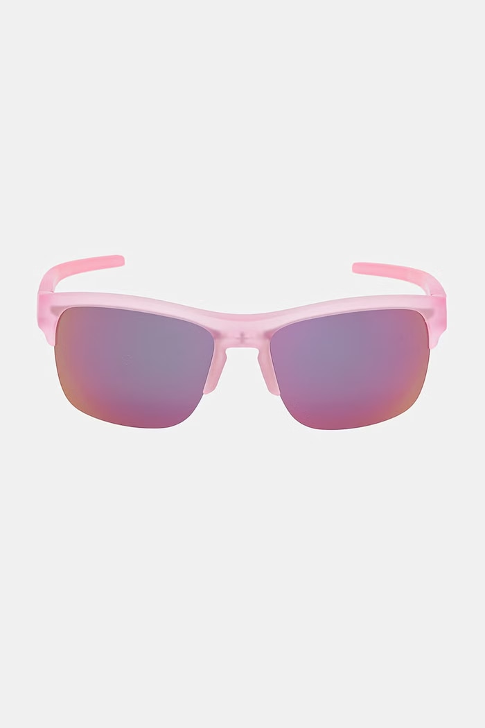 Goodr ochelari de soare Wayfarer pentru femei Flex G GO.607165 roz SS26