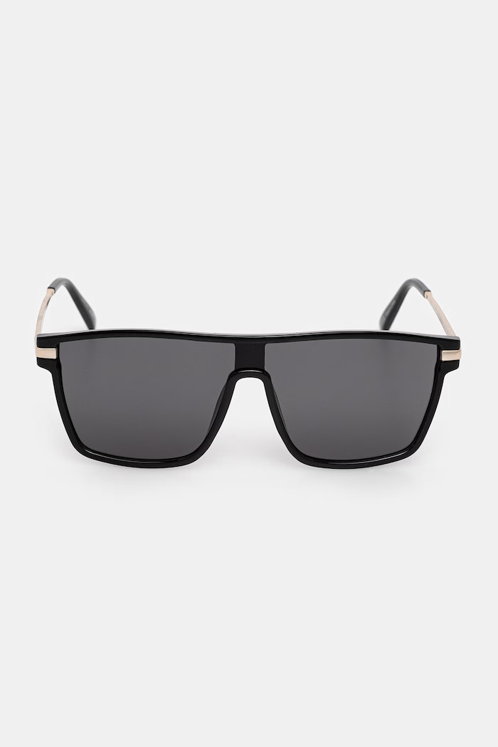 Aldo ochelari de soare JORDANN JORDANN.970 negru SS26