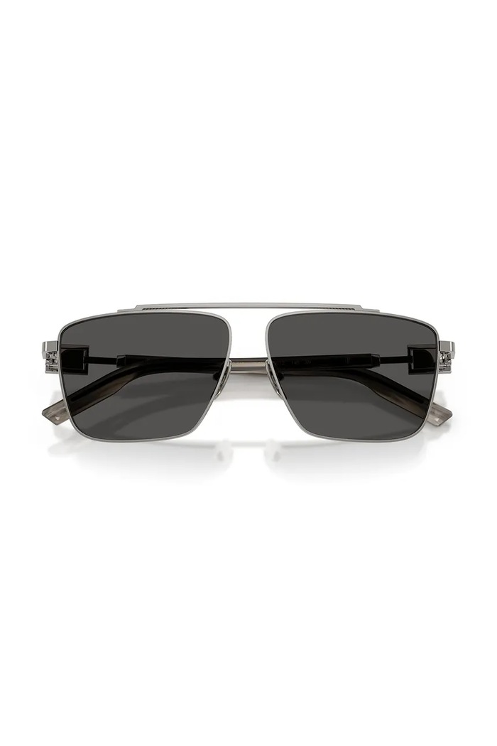 Dolce & Gabbana occhiali da sole da uomo 0DG2336