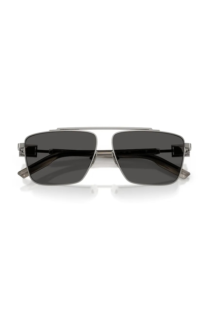 Dolce & Gabbana occhiali da sole da uomo 0DG2336