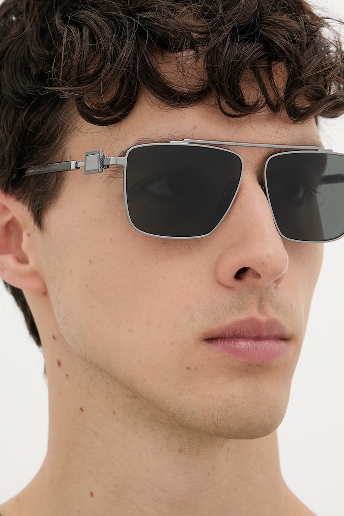 Dolce & Gabbana occhiali da sole da uomo 0DG2336