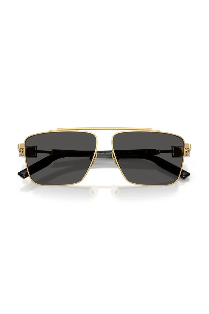 Dolce & Gabbana occhiali da sole da uomo 0DG2336