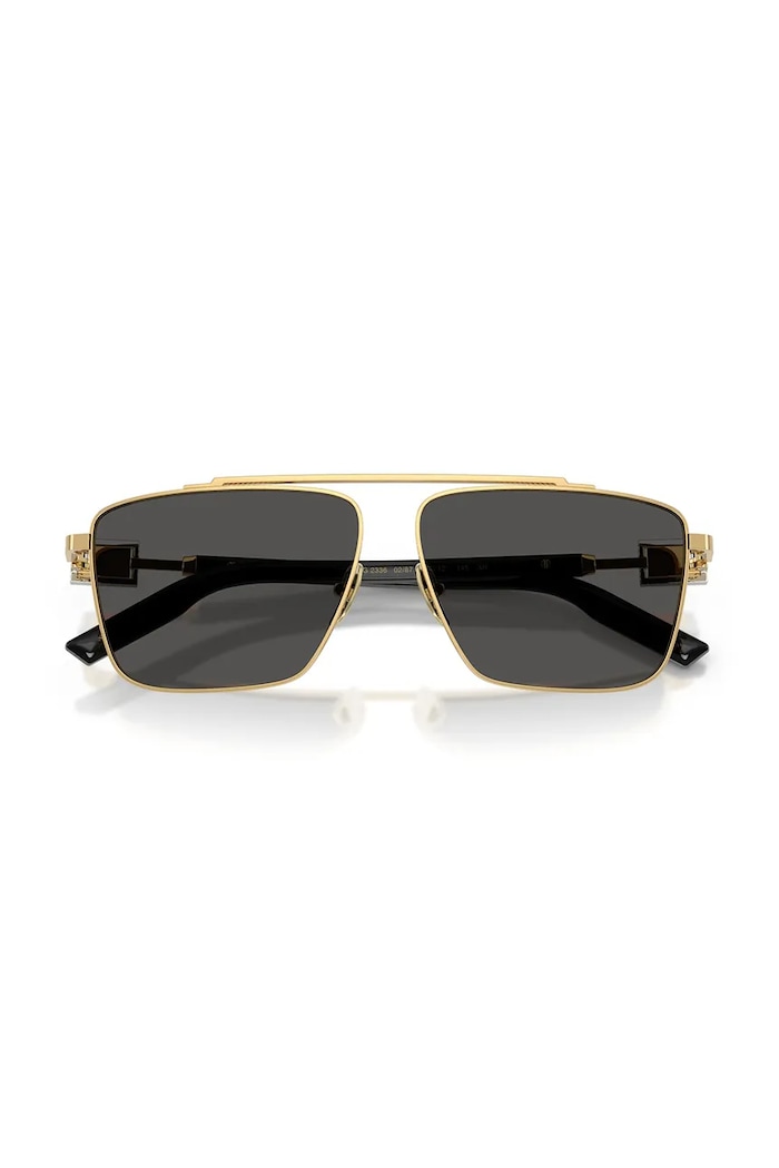 Dolce & Gabbana occhiali da sole da uomo 0DG2336