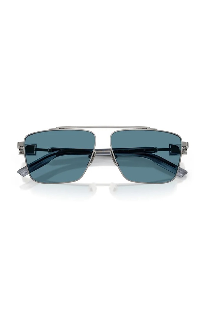 Dolce & Gabbana sluneční brýle pánské 0DG2336