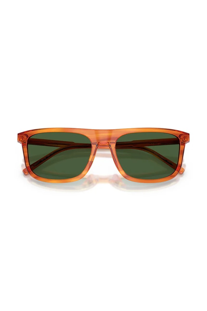 Dolce & Gabbana occhiali da sole da uomo 0DG4542