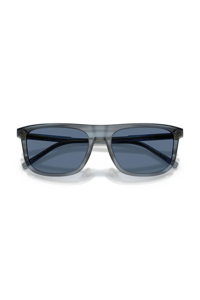 Dolce & Gabbana occhiali da sole da uomo 0DG4542