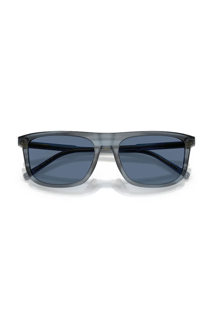Dolce & Gabbana occhiali da sole da uomo 0DG4542