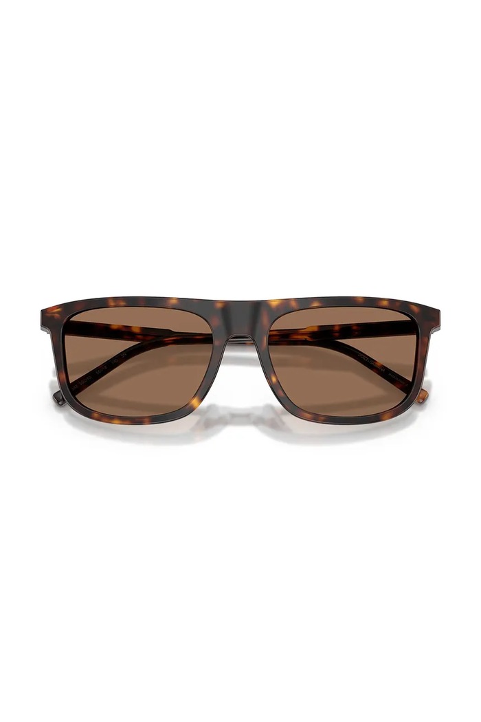 Dolce & Gabbana occhiali da sole da uomo 0DG4542