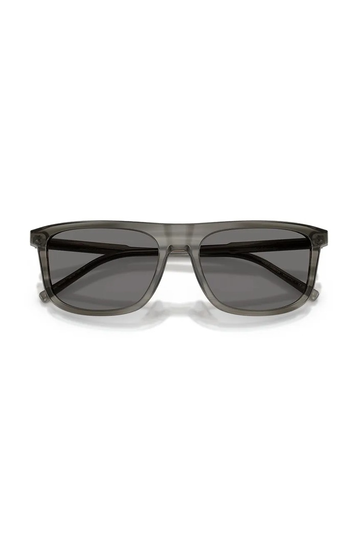 Dolce & Gabbana occhiali da sole da uomo 0DG4542