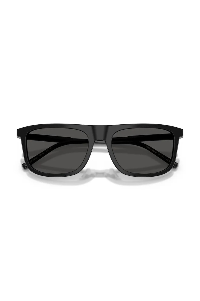 Dolce & Gabbana occhiali da sole da uomo 0DG4542