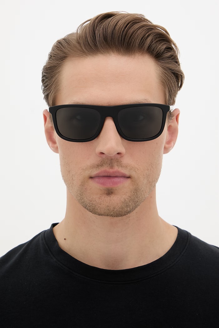 Dolce & Gabbana occhiali da sole da uomo 0DG4542