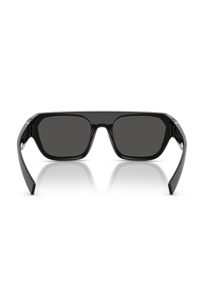 Dolce & Gabbana sluneční brýle pánské 0DG6206 černá