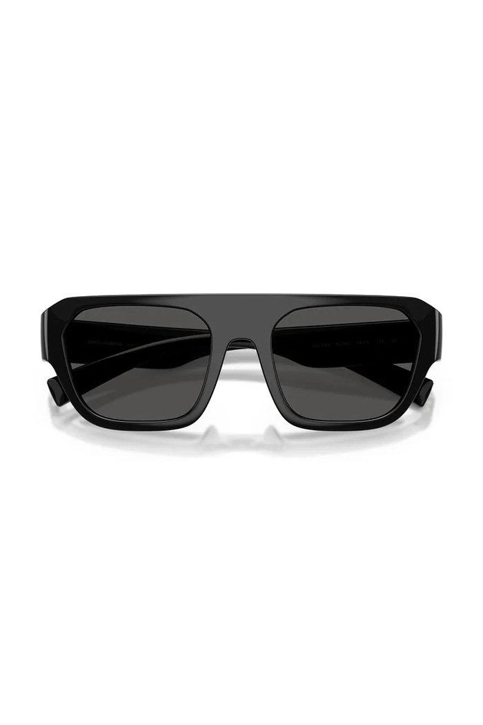 Dolce & Gabbana sluneční brýle pánské 0DG6206