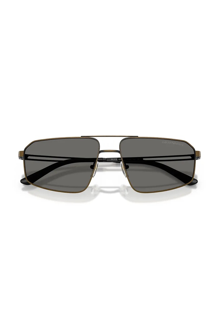 Emporio Armani ochelari de soare pentru bărbați 0EA2173